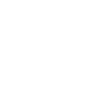 emoji_46 emoji_46