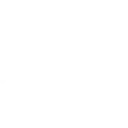 emoji_47