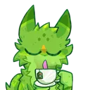saintsip saintsip