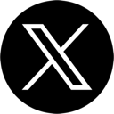 EliteX Discord emoji