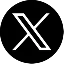 EliteX EliteX