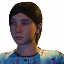 Samthinking Discord Emoji