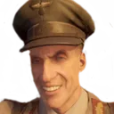 Richtofehappy Discord Emoji