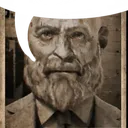 Maxisquote Discord Emoji