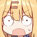 EvieShock