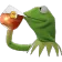 kermit_sip
