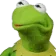 kermit_wut