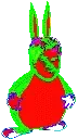 KappaChungusDeluxeMaximusSpecial