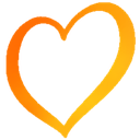 escorangeheart