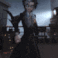 dancing dm