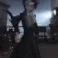 dm_dance
