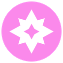 fairy Discord emoji