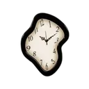 bent_clock