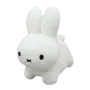 miffy_plush