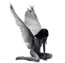 crying_angel