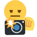 emoji_9