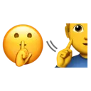 emoji_10