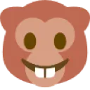 emoji_14