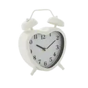 white_clock
