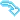 3670pixelbluearrow