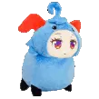 quasovibrate