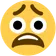 EWWW
