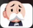 emoji_cry_cash
