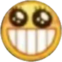 ee ee