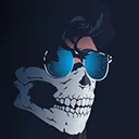CTFTeam