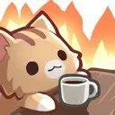 thisisfine