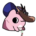 jadebugcaterm2