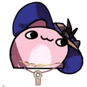 JadeBugcat3 JadeBugcat3