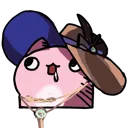 JadeBugcatDerp JadeBugcatDerp