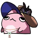 JadeBugcatTweaking