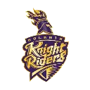 Carry_kkr