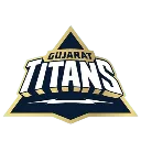 Carry_gujarat_titans