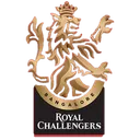 Carry_rcb
