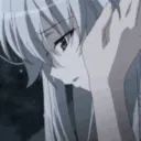 Anime_kiss