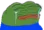 cry