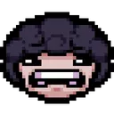 AbelDisgust