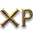 Xp