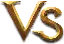 Vs