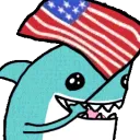 shark_usa