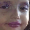 ofsickofyourshit Discord emoji