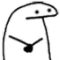 emojis1