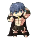 b3bb38307c170fba5cb926f4e379bf5d