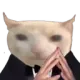 tcp_meo_uhmm