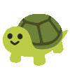 animatedturtel Discord Emoji