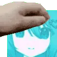 bluro_pat
