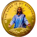 z_shoptoken